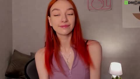 Snapshot of melisa_cox chatting on 29, 10, 2025 Melisa online show from 29, 10, 2025