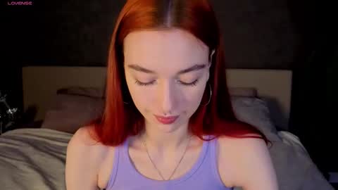 Snapshot of melisa_cox chatting on 1, 11, 2025 Melisa online show from 1, 11, 2025