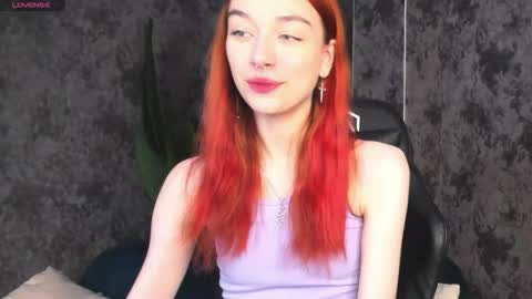 Snapshot of melisa_cox chatting on 5, 11, 2025 Melisa online show from 5, 11, 2025