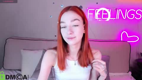 Melisa online show from 16, 12, 2025