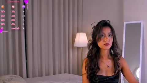 Melisa gerc online show from 16, 9, 2025