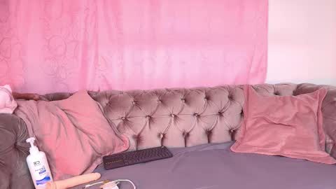 melisa_gv_ online show from 25, 2, 2026