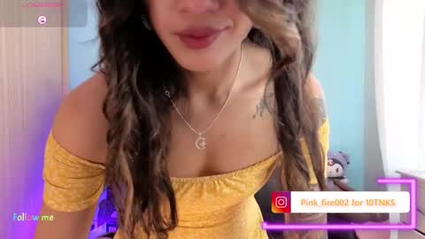 Melissa online show from 29, 11, 2025