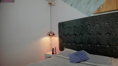 melisa_ss5 online show from 9, 9, 2025