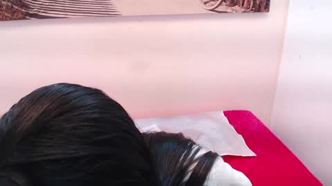 melisa online show from 8, 2, 2025