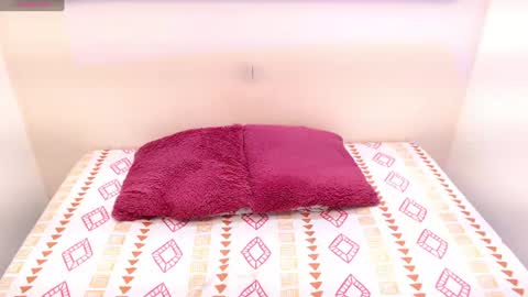 melisa online show from 11, 6, 2026