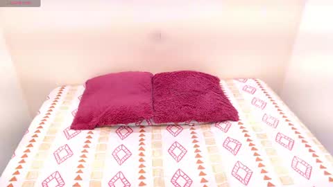 melisa online show from 14, 6, 2026