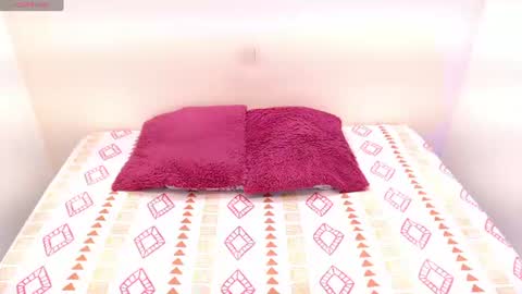 melisa online show from 28, 6, 2026