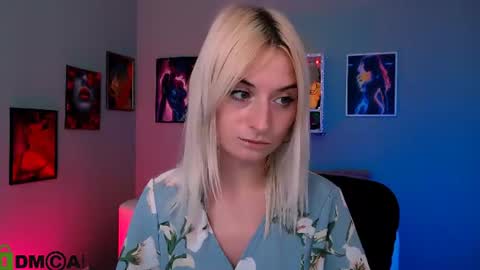 Snapshot of melisa_white1 chatting on 2, 7, 2026 Melisa online show from 2, 7, 2026