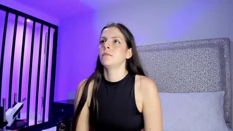 Melissa online show from 14, 1, 2025
