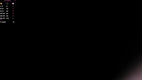 Melissa online show from 30, 9, 2025