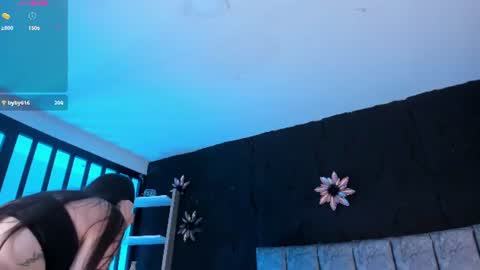 Melissa online show from 10, 6, 2026