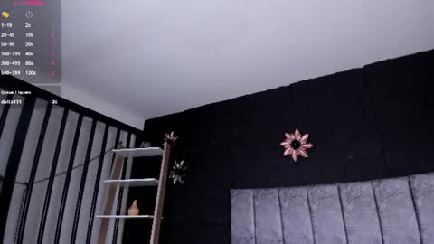 Melissa online show from 13, 6, 2026