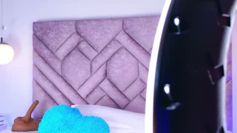 melisacooper_ online show from 13, 5, 2026