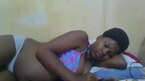 melisah254 online show from 11, 3, 2026