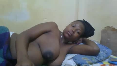 melisah254 online show from 17, 3, 2026