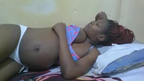 melisah254 online show from 21, 3, 2026