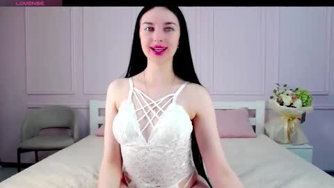 Melisa online show from 14, 10, 2025