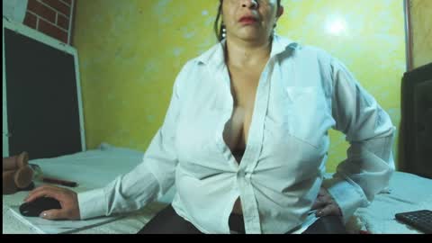 Snapshot of melisajoness chatting on 31, 3, 2026 melisajoness online show from 31, 3, 2026