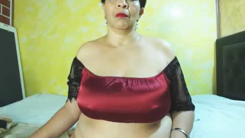 Snapshot of melisajoness chatting on 2, 4, 2026 melisajoness online show from 2, 4, 2026