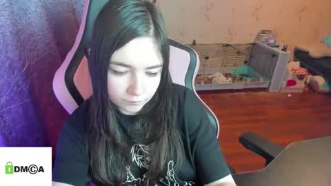 melisanilson online show from 19, 1, 2026