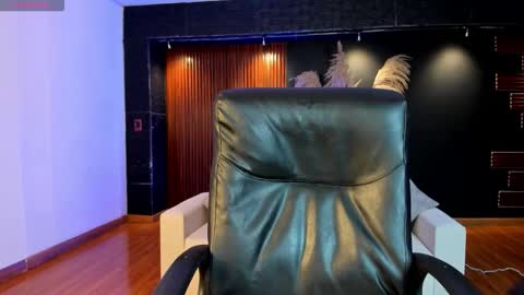 Snapshot of melisasotoo chatting on 3, 2, 2026 Melissa Everyday From 1430 to 2130 Col Time online show from 3, 2, 2026