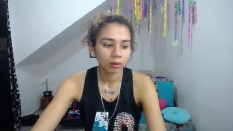 melissa online show from 27, 1, 2025