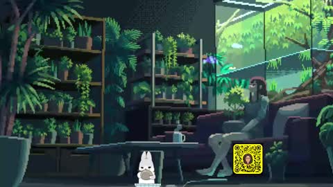 melissa online show from 14, 2, 2025