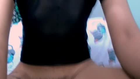 melissa online show from 3, 3, 2025