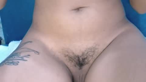 melissa online show from 6, 3, 2025