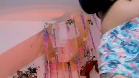 melissa online show from 7, 3, 2025