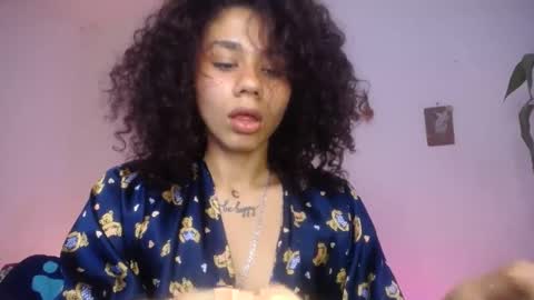 melissa online show from 4, 10, 2025