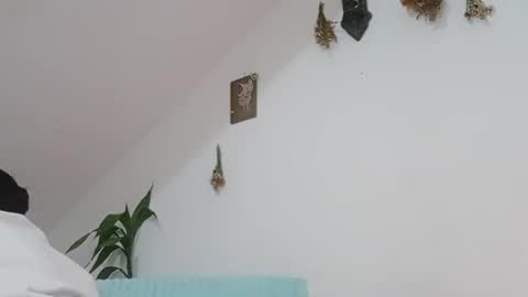 melissa online show from 1, 11, 2025