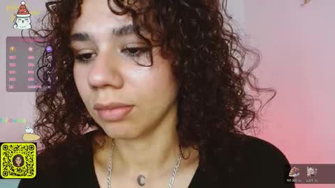 melissa online show from 3, 11, 2025