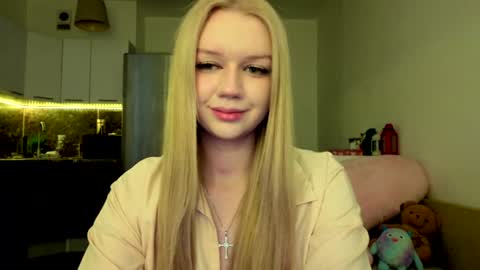 Mel or Lissa 3 Welcome here online show from 20, 6, 2026