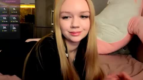 Mel or Lissa 3 Welcome here online show from 21, 6, 2026