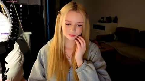 Mel or Lissa 3 Welcome here online show from 12, 7, 2026