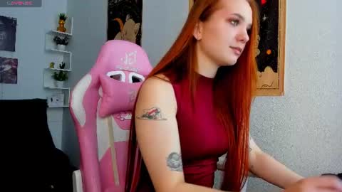 Snapshot of melissa003 chatting on 21, 7, 2026 Melissa online show from 21, 7, 2026