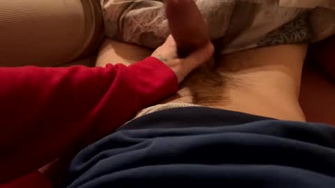 melissa9040 online show from 6, 4, 2026