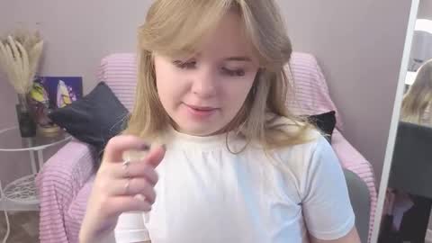 Sophia online show from 16, 10, 2025