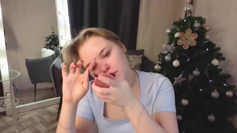 Snapshot of melissa_199 chatting on 13, 1, 2026 Sophia online show from 13, 1, 2026