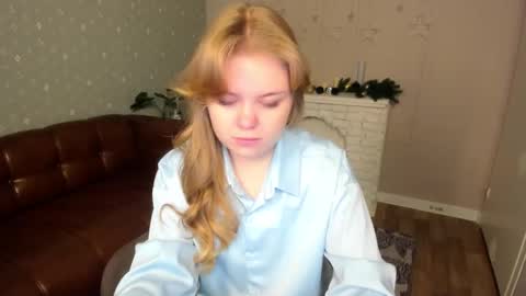 Snapshot of melissa_199 chatting on 3, 2, 2026 Sophia online show from 3, 2, 2026