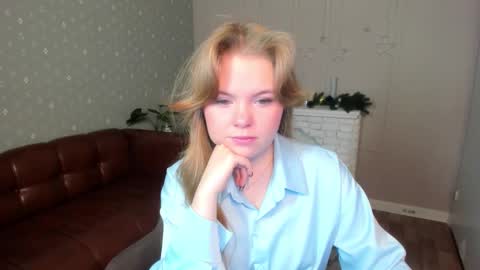 Snapshot of melissa_199 chatting on 3, 2, 2026 Sophia online show from 3, 2, 2026