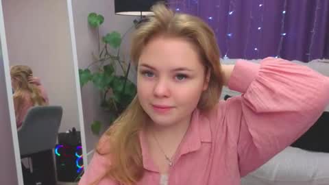 Snapshot of melissa_199 chatting on 6, 2, 2026 Sophia online show from 6, 2, 2026