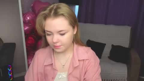 Snapshot of melissa_199 chatting on 12, 2, 2026 Sophia online show from 12, 2, 2026