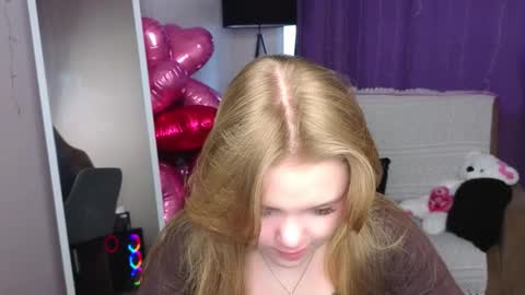 Snapshot of melissa_199 chatting on 17, 2, 2026 Sophia online show from 17, 2, 2026