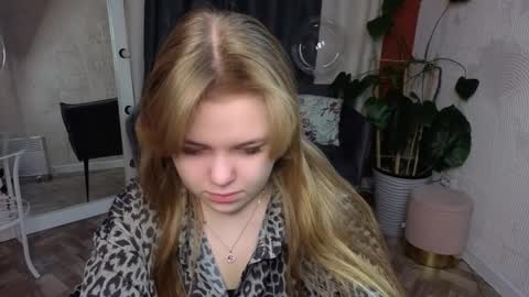 Snapshot of melissa_199 chatting on 19, 2, 2026 Sophia online show from 19, 2, 2026