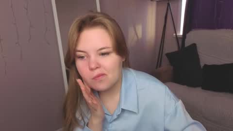 Snapshot of melissa_199 chatting on 20, 2, 2026 Sophia online show from 20, 2, 2026