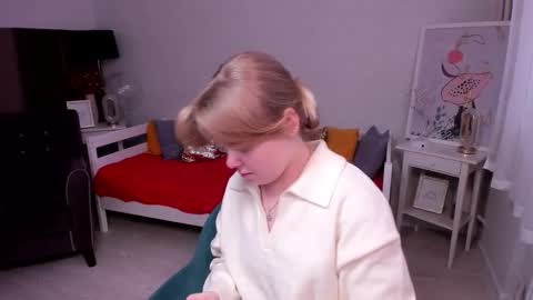 Snapshot of melissa_199 chatting on 25, 2, 2026 Sophia online show from 25, 2, 2026