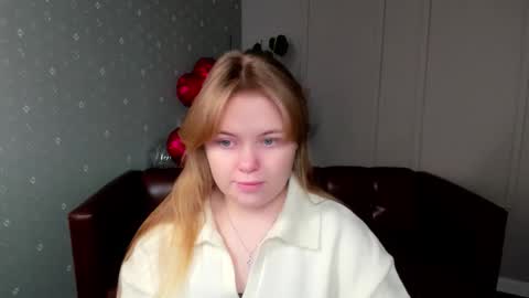 Snapshot of melissa_199 chatting on 26, 2, 2026 Sophia online show from 26, 2, 2026